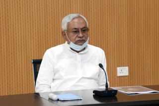 nitish kumar