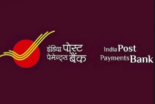 India Post Payments Bank (IPPB) said on Tuesday its customer base has crossed the 5 crore mark within three years of commencement of operations.