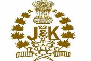 Senior Superintendent of Police, (Security) Jammu on Tuesday issued a public advisory on Tuesday for attending the Republic Day function on January 26.