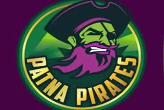 Patna Pirates