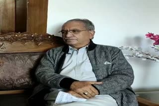 government-interference-in-kashmir-press-club-is-questionable-says-apni-party-vice-president