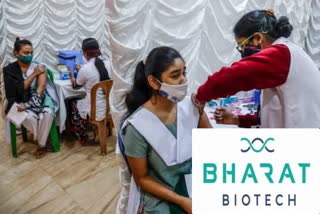 Bharat Biotech