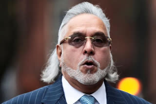 Vijay Mallya