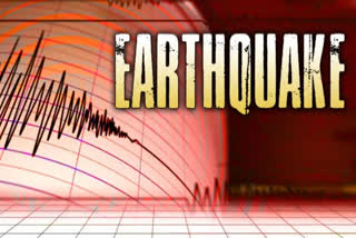 earthquake in kangra