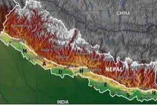 madhesh pradesh