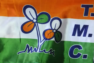 trinamool