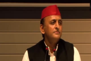 Akhilesh Yadav will contest Uttar Pradesh Assembly elections, says party source