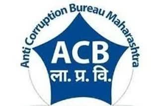 Beed ACB