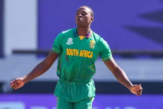 rabada