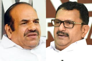 k muraleedharan against kodiyeri  k muraleedharan on kodiyeri minority remark  k muraleedharan against riyas  കെ മുരളീധരന്‍ റിയാസ് മുഖ്യമന്ത്രി  മുരളീധരന്‍ കോടിയേരി ന്യൂനപക്ഷ പരാമര്‍ശം  പിണറായിക്കെതിരെ കെ മുരളീധരന്‍  ന്യൂനപക്ഷ പരാമര്‍ശം കെ മുരളീധരന്‍ പ്രതികരണം