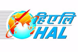 HAL signs contract for export of ALH to Mauritius