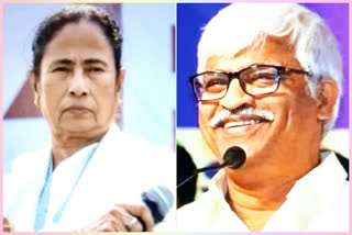 cpim-leader-criticises-mamata-banerjee-on-mamatas-lucknow-visit