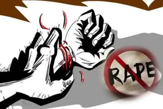 gang-rape-with-minor-girl-in-dumka-jarmundi-police-station