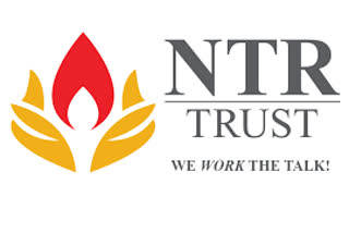 NTR Trust: ఎన్టీఆర్ ట్రస్టు ఆధ్వర్యంలో కొవిడ్ రోగులకు ఉచిత సేవలు