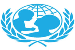 UNICEF to rope in celebrities to create awareness over Covid19