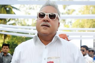 vijay mallya