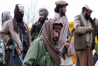 Afghanistan: 6 people, including Taliban commander and his son killed in Kunar