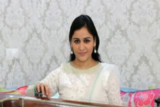 aaparna-yadav