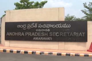 PRC issue in AP