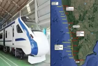 suspend K Rail survey  Kerala High Court in K Rail Project  കെ റെയില്‍ സര്‍വേ  കെ റെയില്‍ സര്‍വേ നടപടികള്‍ നിര്‍ത്തിവെക്കണമെന്ന് ഹൈകോടതി  കെ റെയില്‍ ഡിപിആര്‍