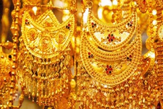 gold-rate-today-in-chennai