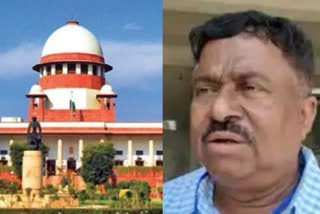 supreme court gives interim relief to tmc leader sk sufian