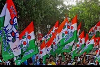 Trinamool Congress