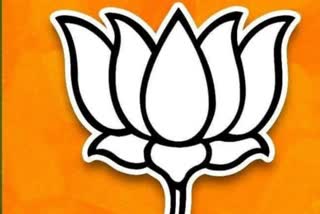 BJP announces goa and uttarakhand candidates list for assembly election