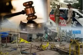 man-gets-5-years-in-jail-in-first-sentencing-over-delhi-riots