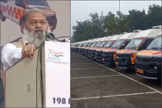 ambulances-and-mobile-medical-units-to-haryana-government-hospitals