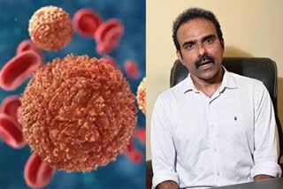 IMA representative Dr. Zulfi on omicron spread in kerala  indian medical association  omicron spread in kerala  കേരളം ഒമിക്രോൺ വ്യാപനം  ഒമിക്രോണിനെതിരെ ജാഗ്രത