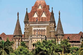 HIGH COURT OF BOMBAY