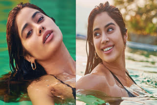 janhvi kapoor