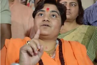 sadhvi pragya said on liquor