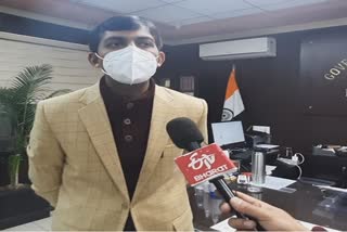 follow-covid-appropriate-behavior-to-avoid-covid-19-infection-says-dc-jammu