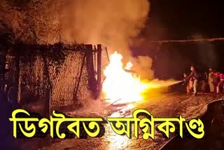 one-vehicle-destroyed-in-massive-fire-at-digboi-oil-field