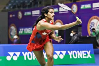 Syed Modi International  PV Sindhu  HS Prannoy  quarterfinals  सैयद मोदी इंटरनेशनल  क्वॉर्टर फाइनल  पीवी सिंधु  एचएस प्रणय  Sports News  खेल समाचार