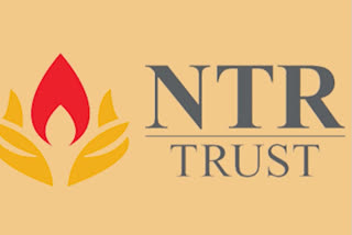 NTR TRUST