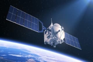 OneWeb, Hughes to bring low-earth orbit satellite service to India