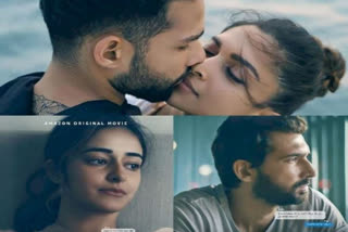 gehraiyaan-trailer-released-Deepika Padukone, Siddhant Chaturvedi and Ananya Panday's is all about relationship