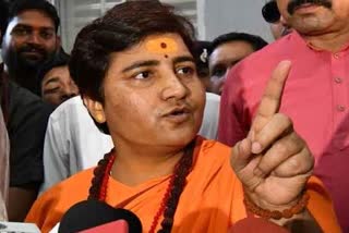 sadhvi pragya statement on liquor.