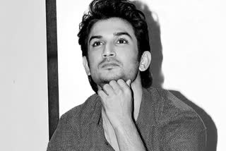On his 36th birth anniversary, the Bollywood fraternity and fans from across the country are remembering versatile actor Sushant Singh Rajput, who graced the silver screen with a variety of commendable performances.