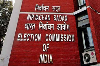 election date in uttarakhand