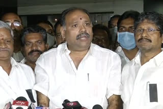 Andhra pradesh employees strike, ap prc issue