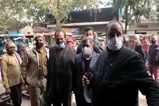 demand-for-removal-of-odd-even-system-livelihood-crisis-on-traders-in-delhi