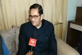 chandra kumar bose etv bharat