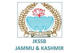 Exam conducted by JKSSB during Corona Surge: کورونا لہر کے دوران امتحانات منعقد کرانے پر JKSSB کی تنقید