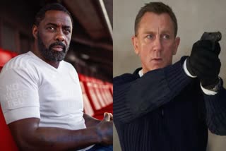 next james bond actor  barbara broccoli on idris elba as james bond  ജയിംസ് ബോണ്ടായി ഇദ്രിസ് എല്‍ബ  പുതിയ ജയിംസ് ബോണ്ട്  പുതിയ ബോണ്ട് നായകന്‍  ബാർബറ ബ്രോക്കോളി പുതിയ ജയിംസ് ബോണ്ട്