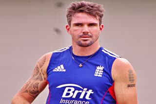 Kevin Pietersen  Kevin Pietersen Statement  Sports Reaction  England Ashes defeat  IPL  आईपीएल  बल्लेबाज केविन पीटरसन  इंडियन प्रीमियर लीग  एशेज सीरीज  Ashes Series