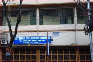 New Circulations For Municipal Elections